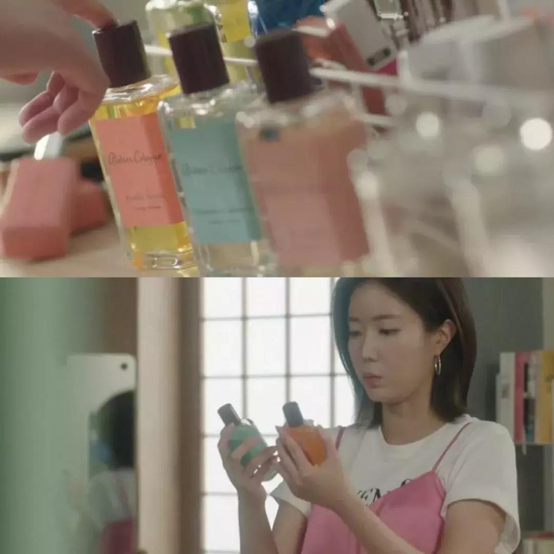 男生脱单神器香水,必入的三款香水