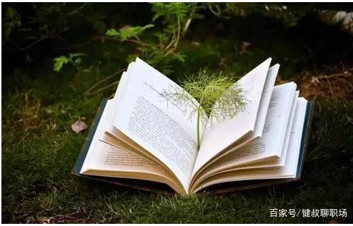 微商必学的营销技巧让你轻松登顶,微商营销推广的方法和话术分享