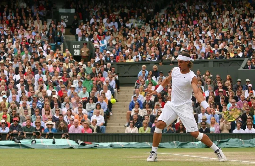 天才之击完整版,天才之击合集