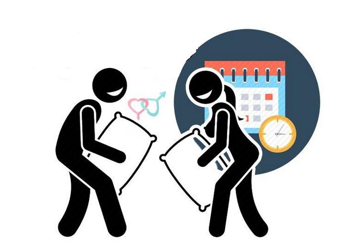 提醒女生经期不能干的事,经期最忌讳的7件事