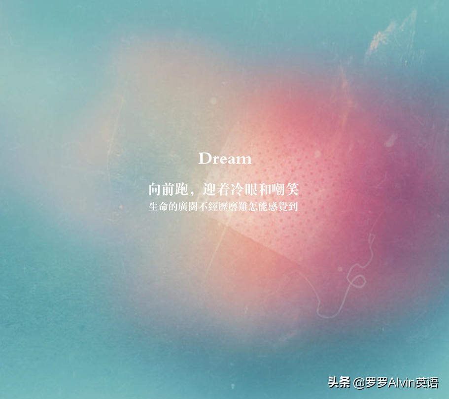 如何学习简单英语口语,如何学习英语口语语法