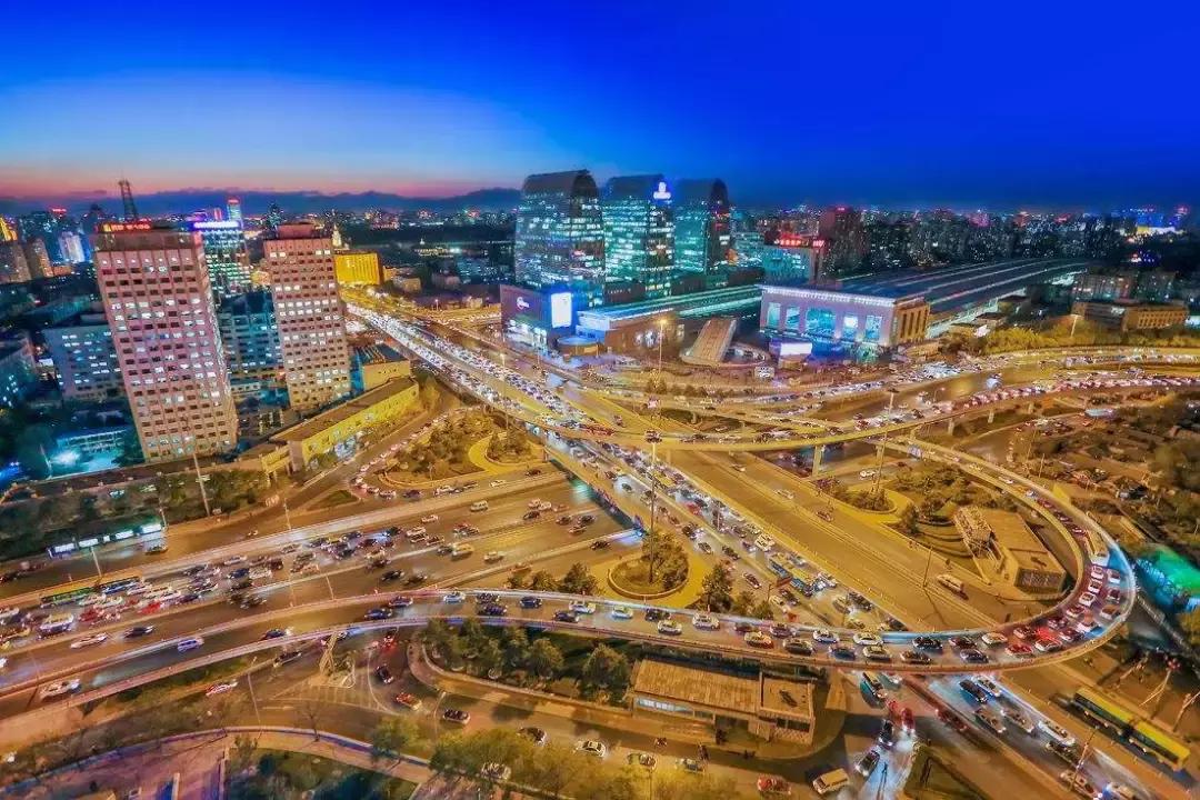 零成本转手赚钱,零成本倒卖赚钱