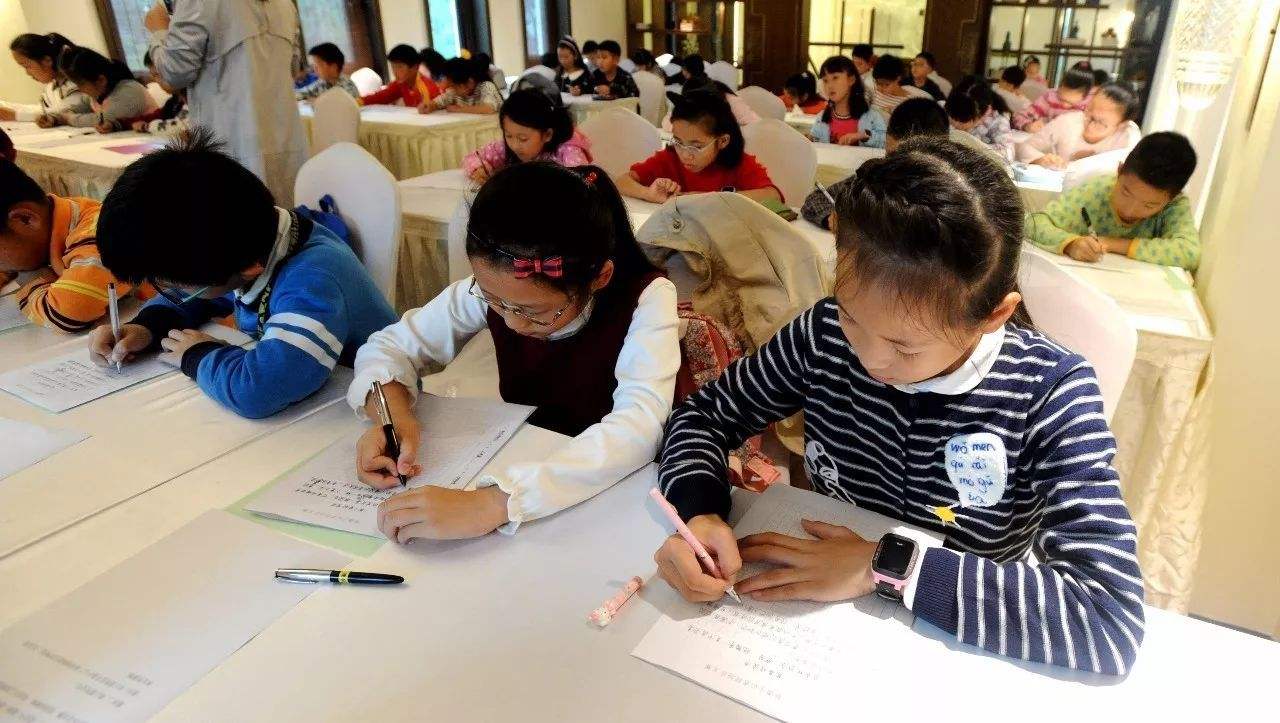 如何提高学生的写作思路,如何提高学生的写作技巧