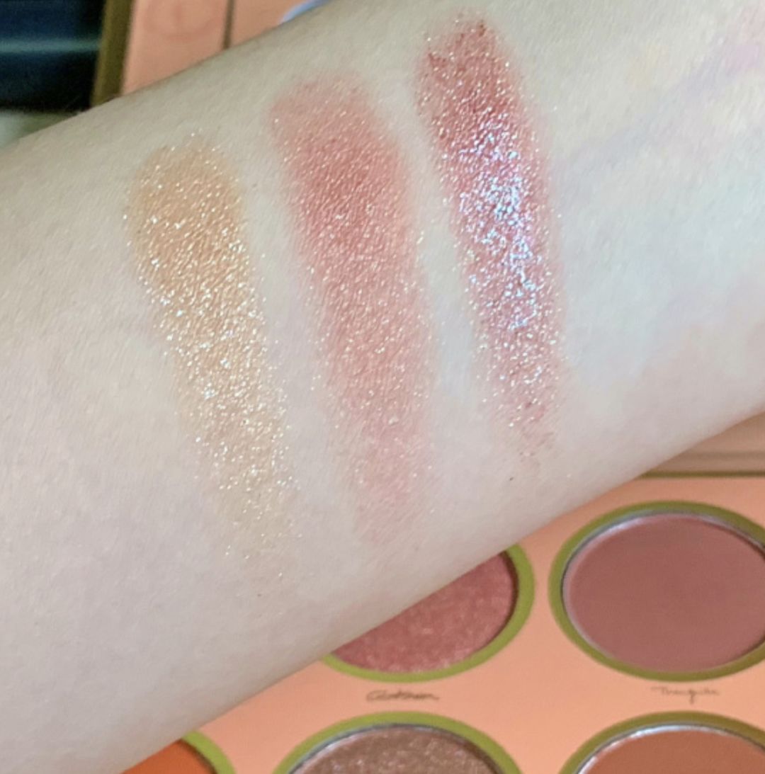 宝藏护肤品不输大牌,宝藏大牌化妆品