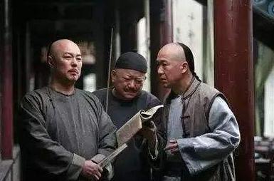 余秋雨的上联,莫言路遥余秋雨的下一句是什么