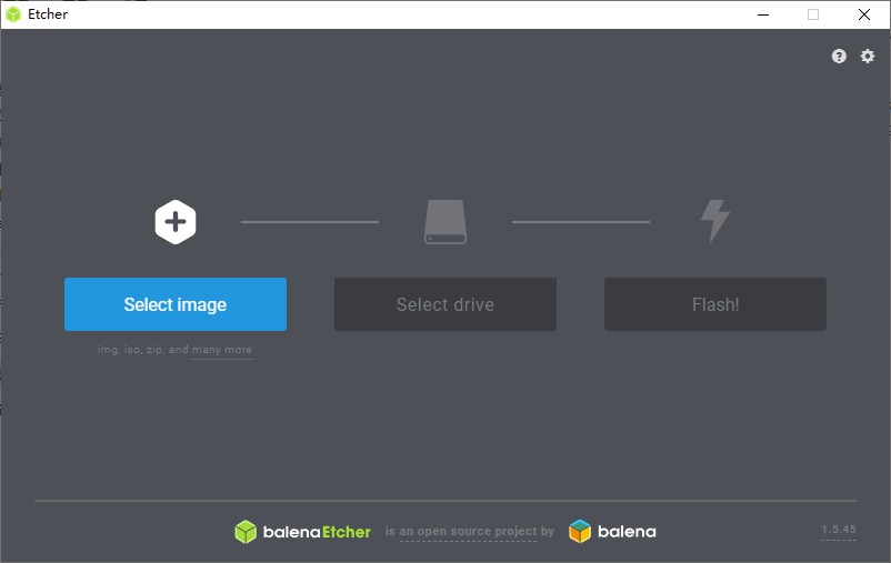 macos虚拟机和双系统出现的问题,windows系统如何装macos不用虚拟机