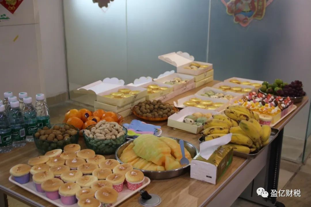 浼佷笟璐㈢◣娌欓緳娲诲姩鎴愬姛妗堜緥,璐㈢◣娉曞姟娌欓緳