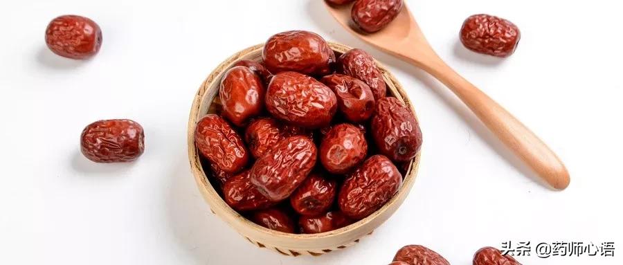 气血不足怎么治疗最快最有效,气血不足百病生三招补足气血