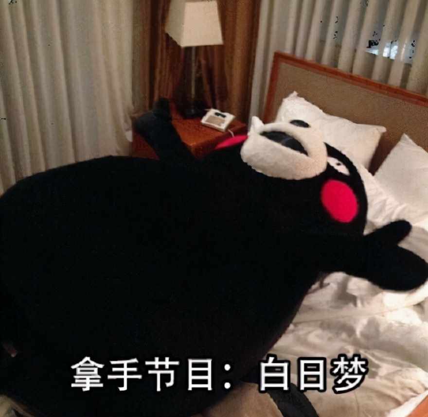 家装陷阱,装修公司如何避免私单