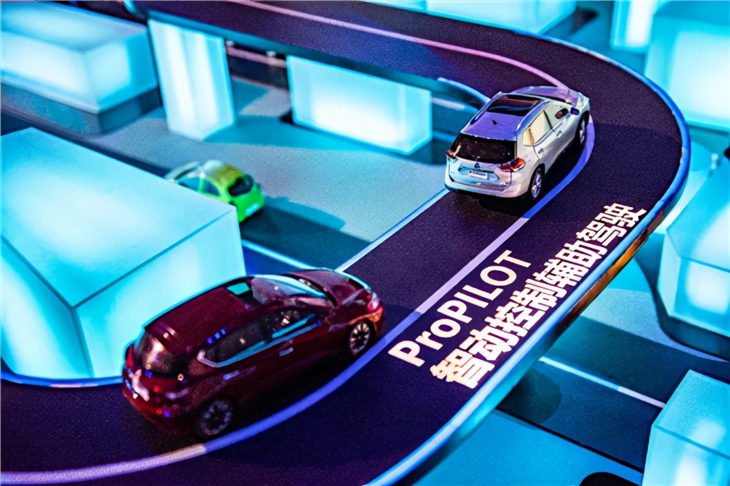 2022年新款轩逸,新款轩逸全部升窗功能