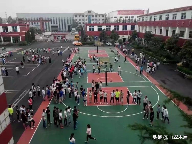 洛阳市欧亚国际学院,洛阳欧亚国际学院怎么样