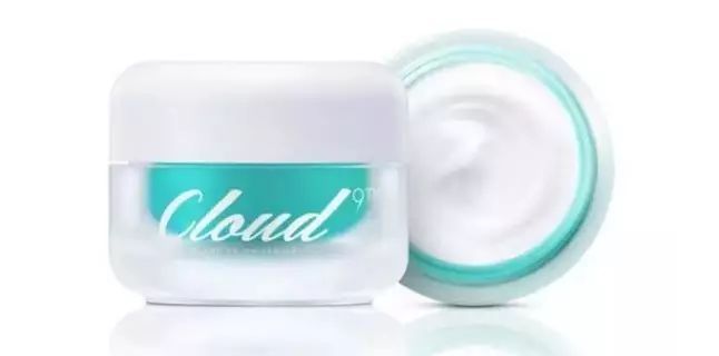 敏感肌可以做激光祛斑吗,激光祛斑问诊