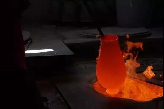 物美价廉的景泰蓝,景泰蓝顶级精品