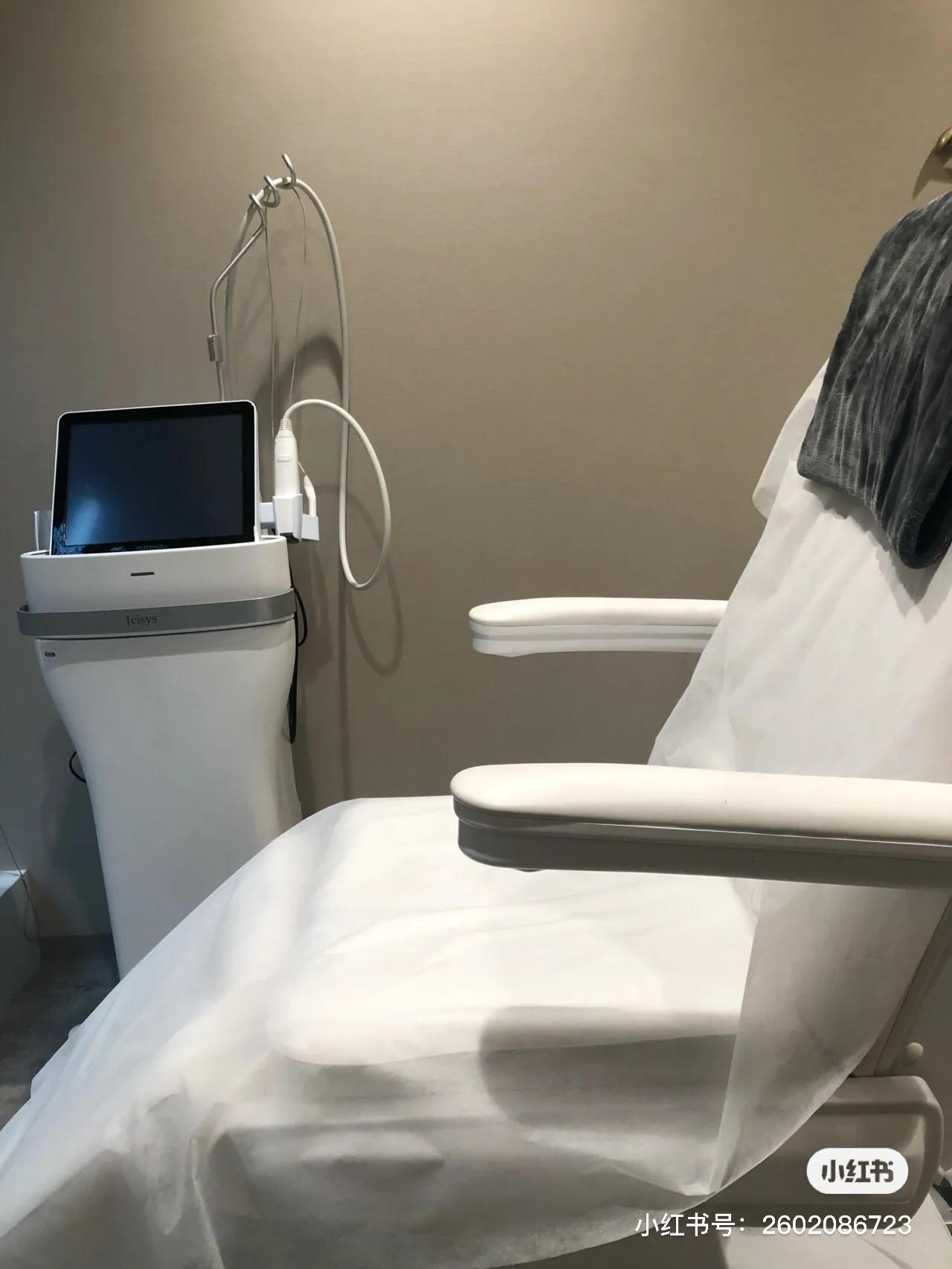 定期美容护肤真的好吗,每个月做的保养项目