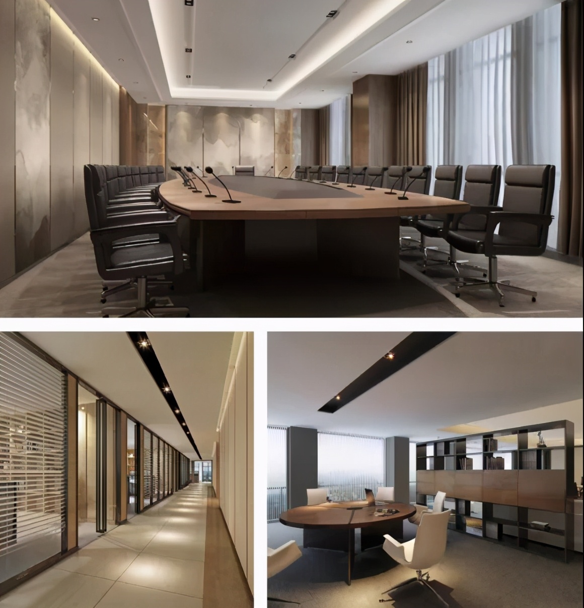 新型环保竹炭板材,装修用竹炭板材