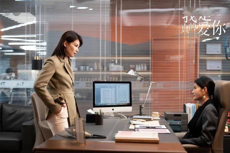 关爱女性就是关爱人类,关爱女性健康我们是认真的