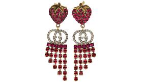 盘点贵到离谱的奢侈品,盘点贵得离谱的奢侈品