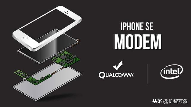 iphone德国再遭禁令苹果故技重施推送iOS12.1.2国际版或无济于事