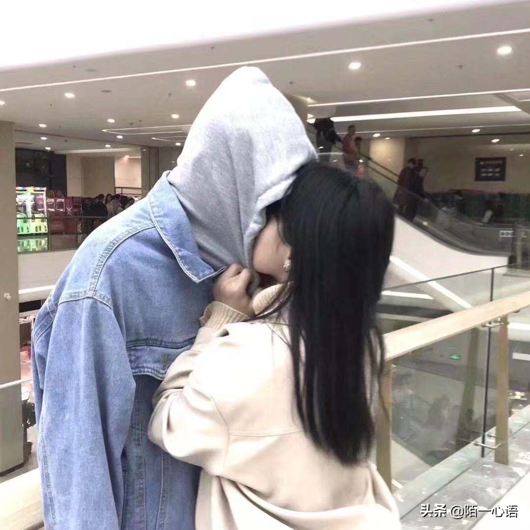 男朋友给你什么备注才是真的爱你,男朋友给什么备注是真的爱你