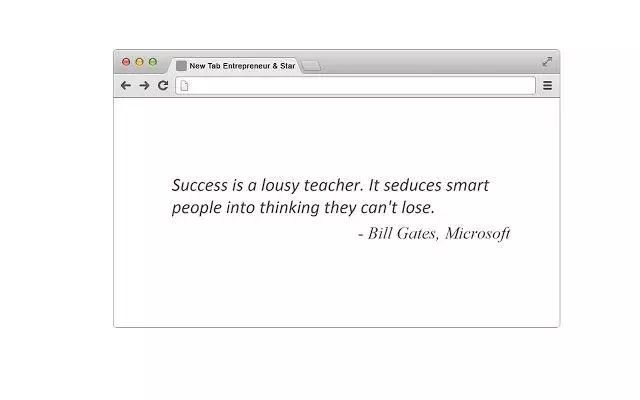 良心推荐chrome插件真的非常好用,chrome实用的下载软件
