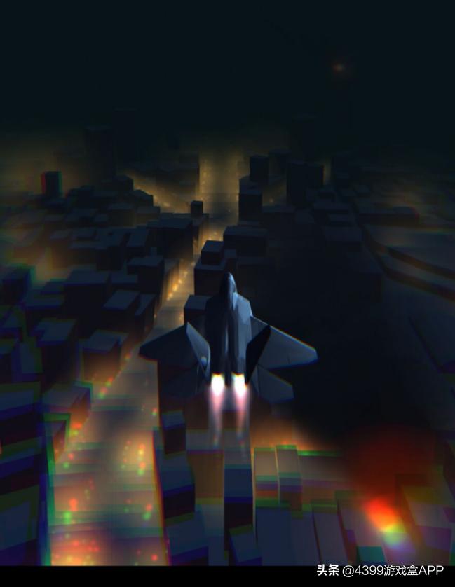 腾讯8月新游戏,最好玩的三款少女心游戏2020