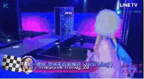 泰版甄嬛传经典片段,泰版甄嬛传2免费观看