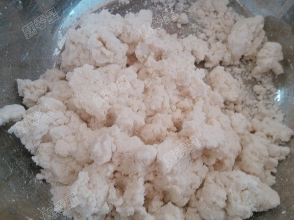 元宵节汤圆简单做法文章,汤圆怎么做简单又好吃年夜饭