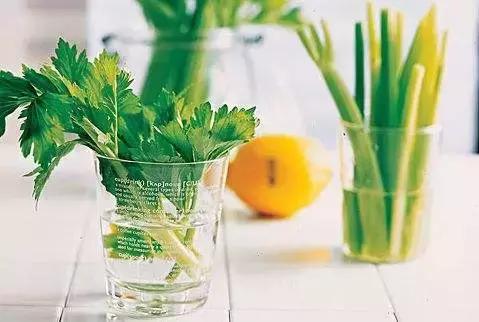 大油皮为啥还起皮,油皮是什么原因导致的怎么解决