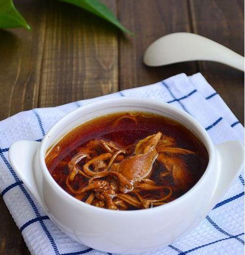 入秋后嗓子疼怎么回事,嗓子干疼伴有咳嗽怎么回事呢