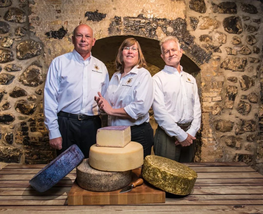 优惠活动vip套餐,河马生活节门票2019