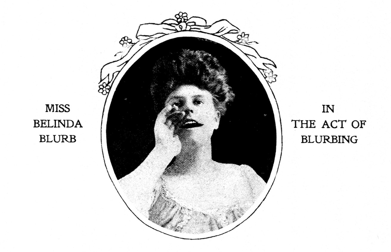 读书笔记摘抄有近义词反义词,读书笔记历史故事好词好句