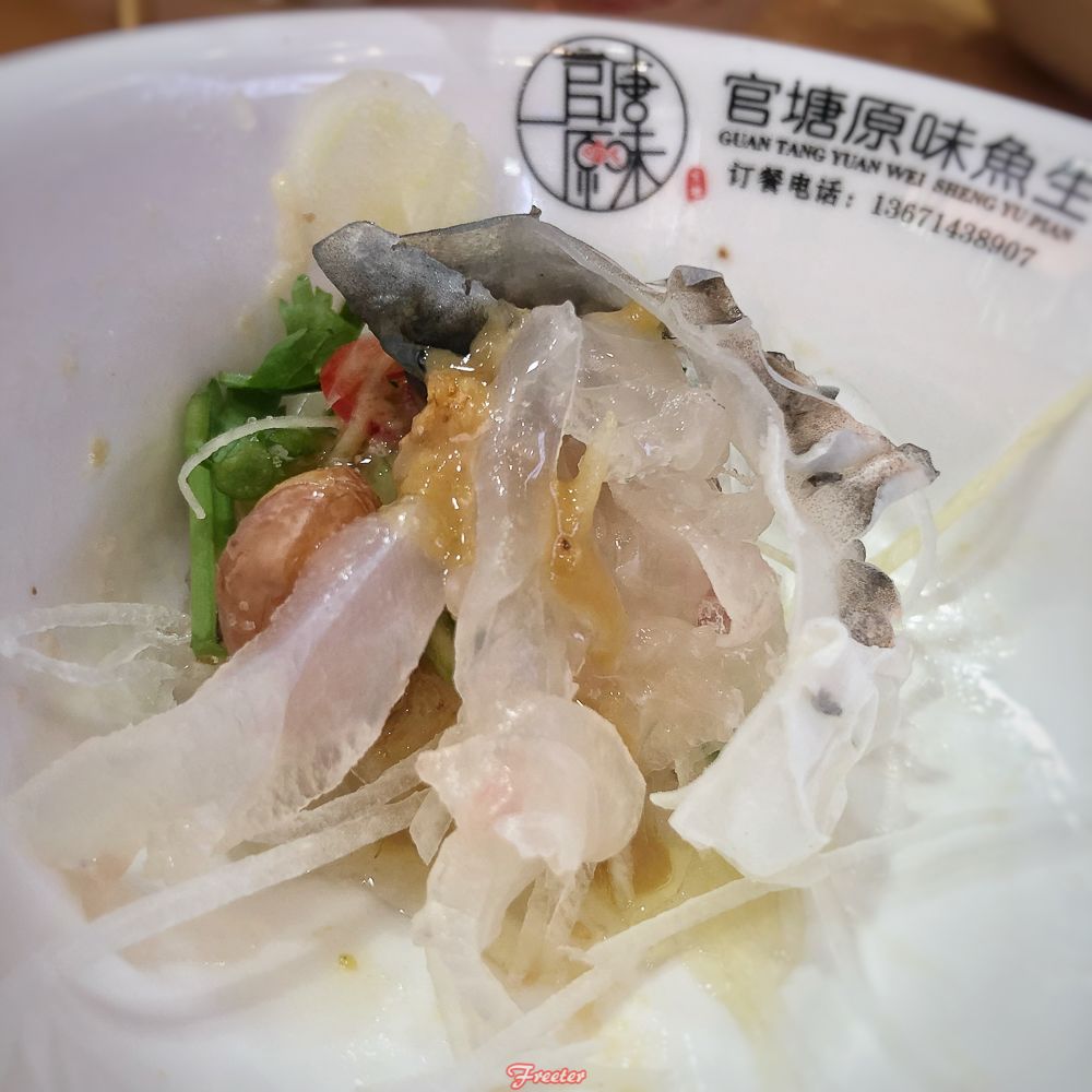 潮汕48H，一个无需米其林加持的美食圣地