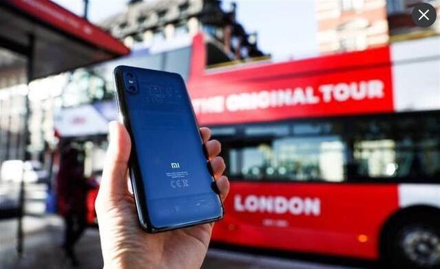 小米饥饿营销结果,小米饥饿营销带来的结果