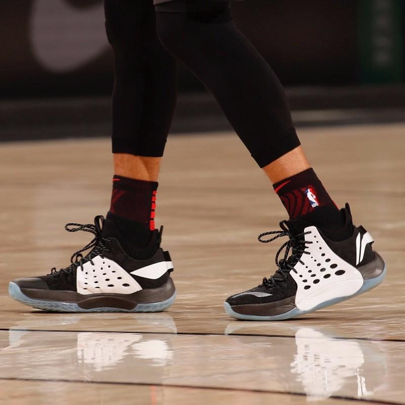 夏季值得入手的鞋,夏季鞋哪个国货好