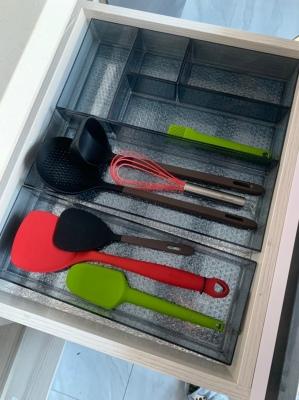 厨房里的好帮手简单实用,厨房好帮手厨房必备品