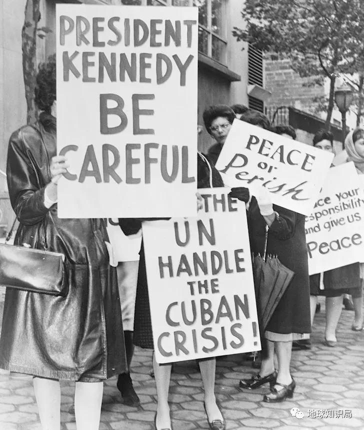 美国军备研发项目大全,美国基建计划真实目的