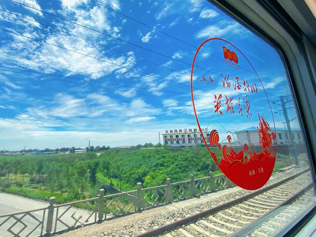 d34动车时刻表线路图,动车线路图最新