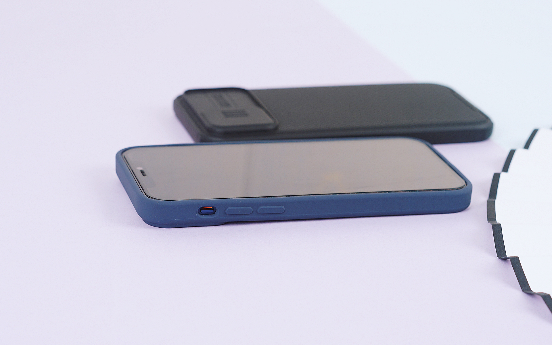 苹果平板第七代配件,苹果平板有啥配件好用的