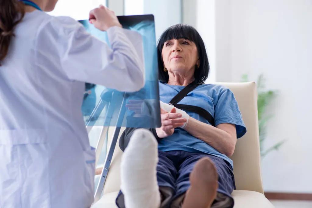 缺钙吃什么补钙片最快最好,缺钙怎么补钙片