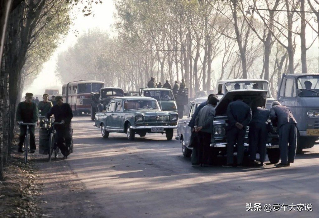 发动机高温应急处理方法,发动机高温怎么处理