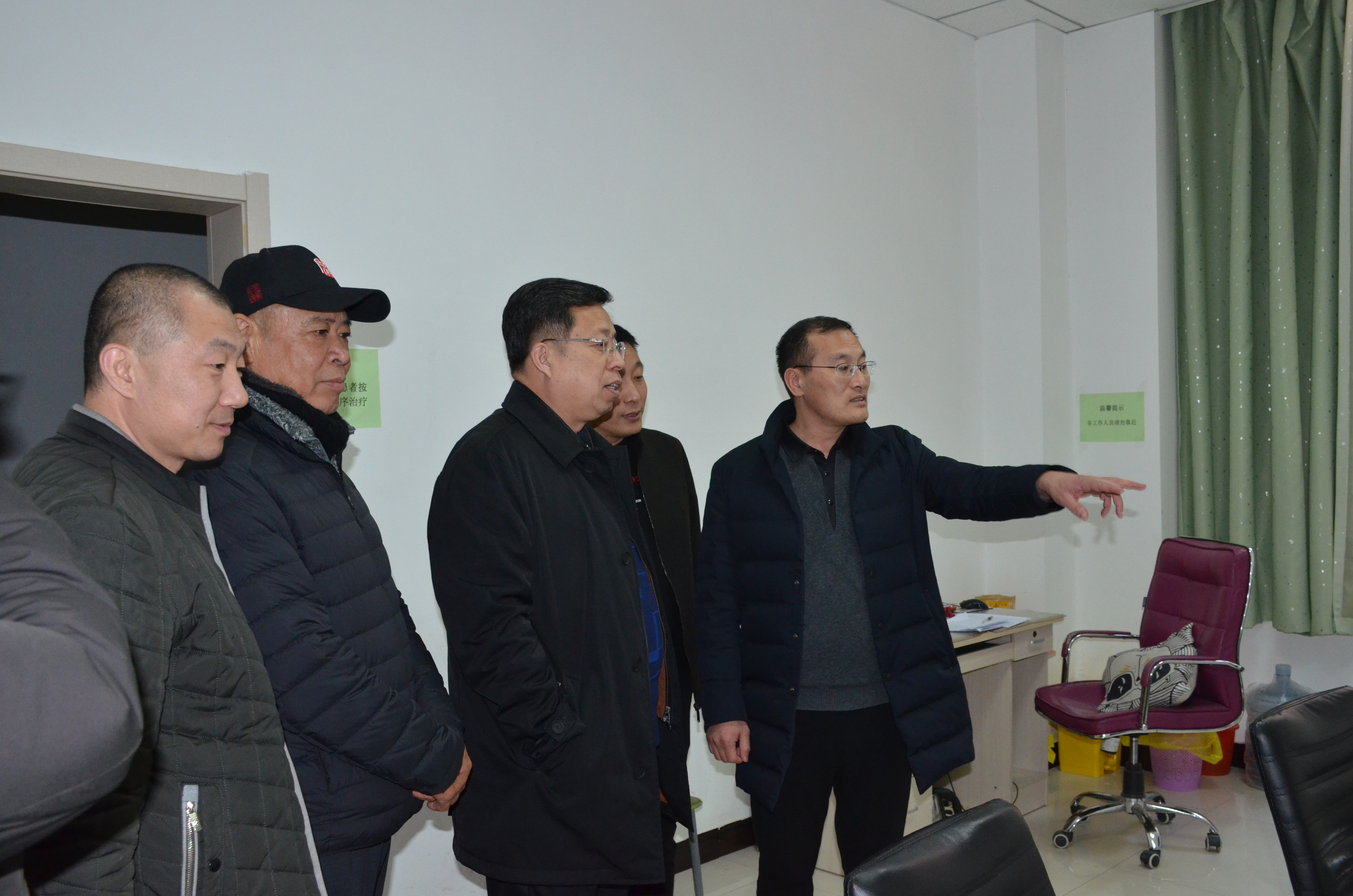 运城仁安睡眠医院靠谱吗,山西运城仁安睡眠医院怎么样