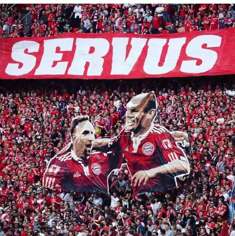 德甲最后一场比赛结局,德甲第九轮莱比锡对阵科隆