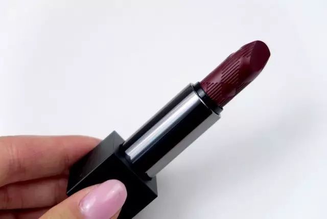 种草机好物三脚架,种草机口红