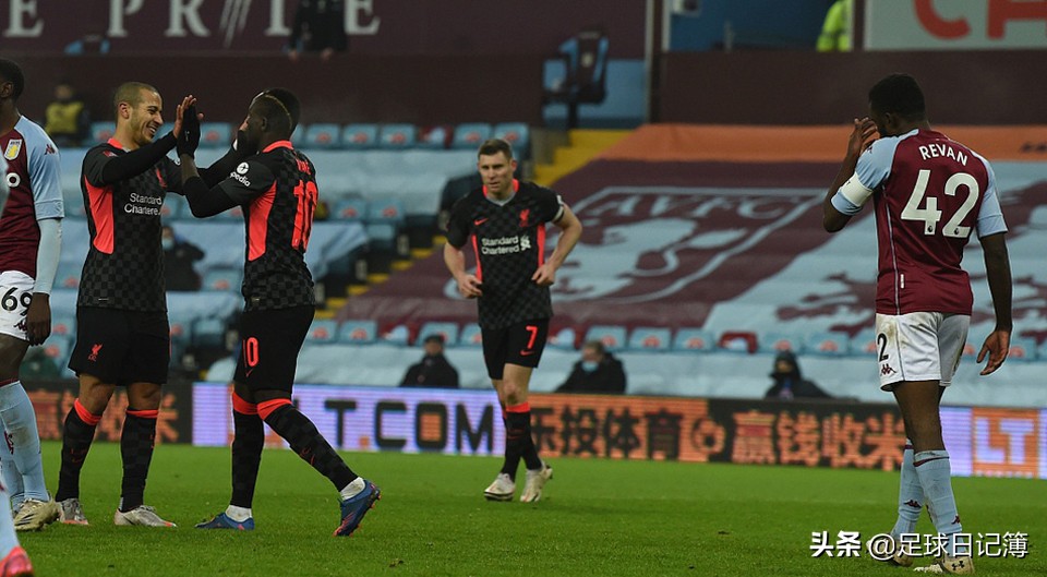 英超前瞻切尔西vs纽卡斯尔,英超前瞻埃弗顿vs狼队