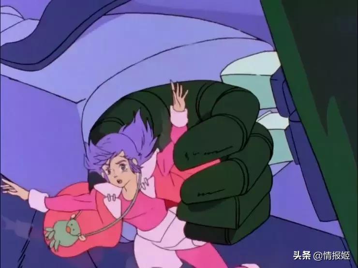 100部日本异世界动漫,日本十年前的穿越异世界动漫