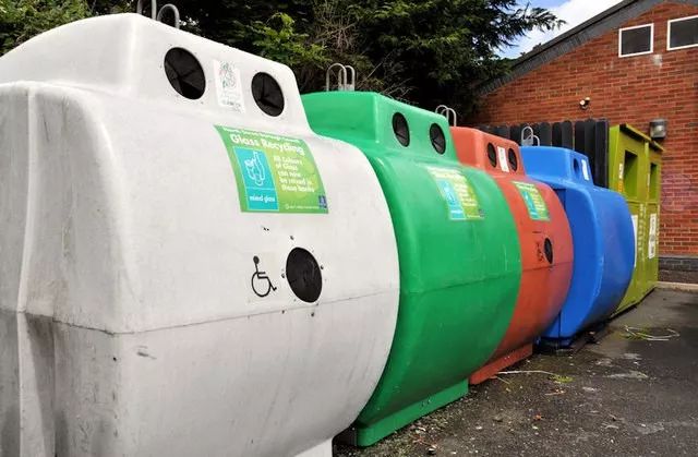 爱尔兰什么发达,爱尔兰靠什么成为发达国家