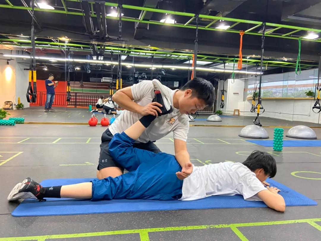 大咖云集集结,大咖集训营和面授集训营