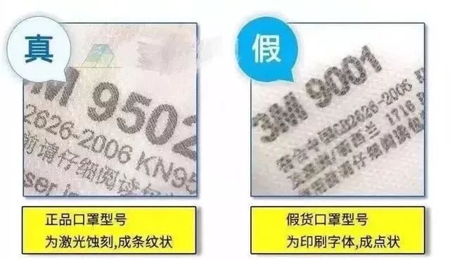 20多家工厂除夕加班赶制口罩,严查假口罩38万