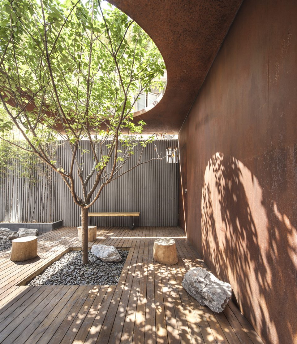 姘寸煶鍥介檯,姘寸煶鍥介檯绫冲窛