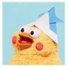 游戏推广优化策略,搜索引擎游戏推广策略